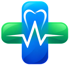 MeDenX Solutions icon